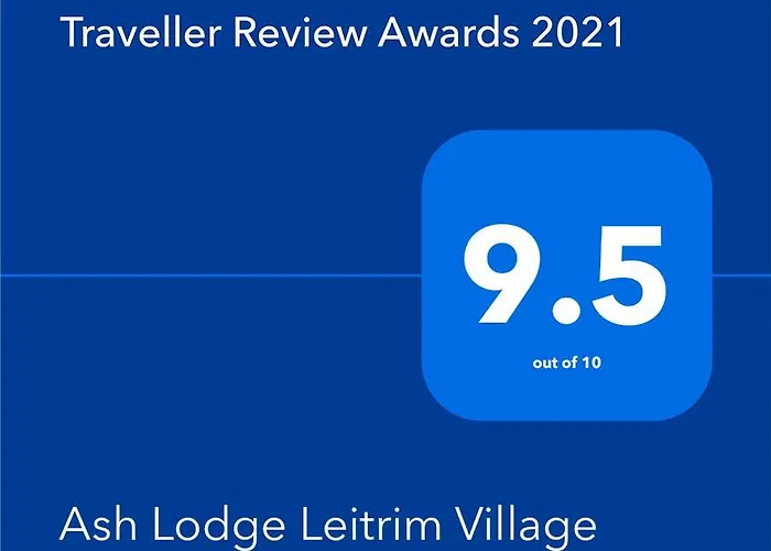 Ash Leitrim Village